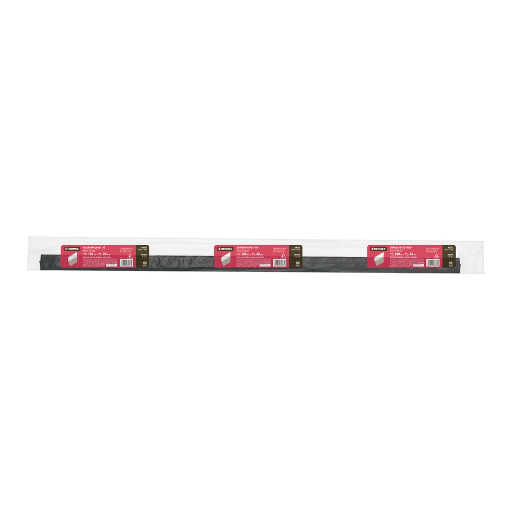 GUPO-120N+E1.jpg