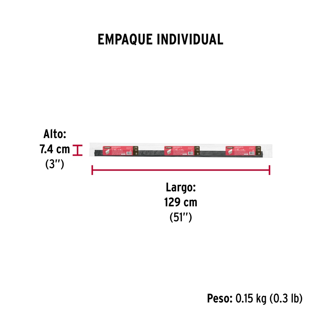 GUPO-120N+EIND1.jpg