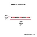 GUPO-120N+EIND1.jpg