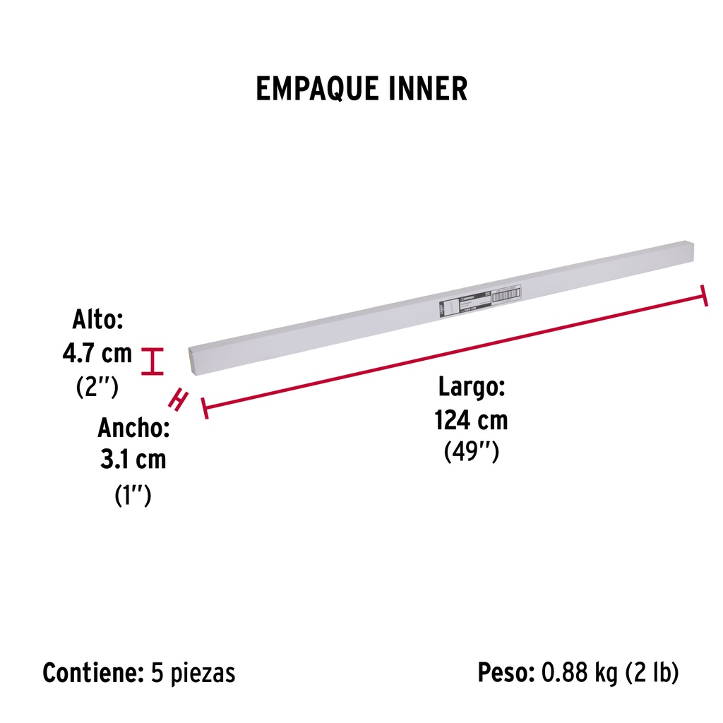GUPO-120N+EI1.jpg