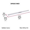 GUPO-120N+EI1.jpg