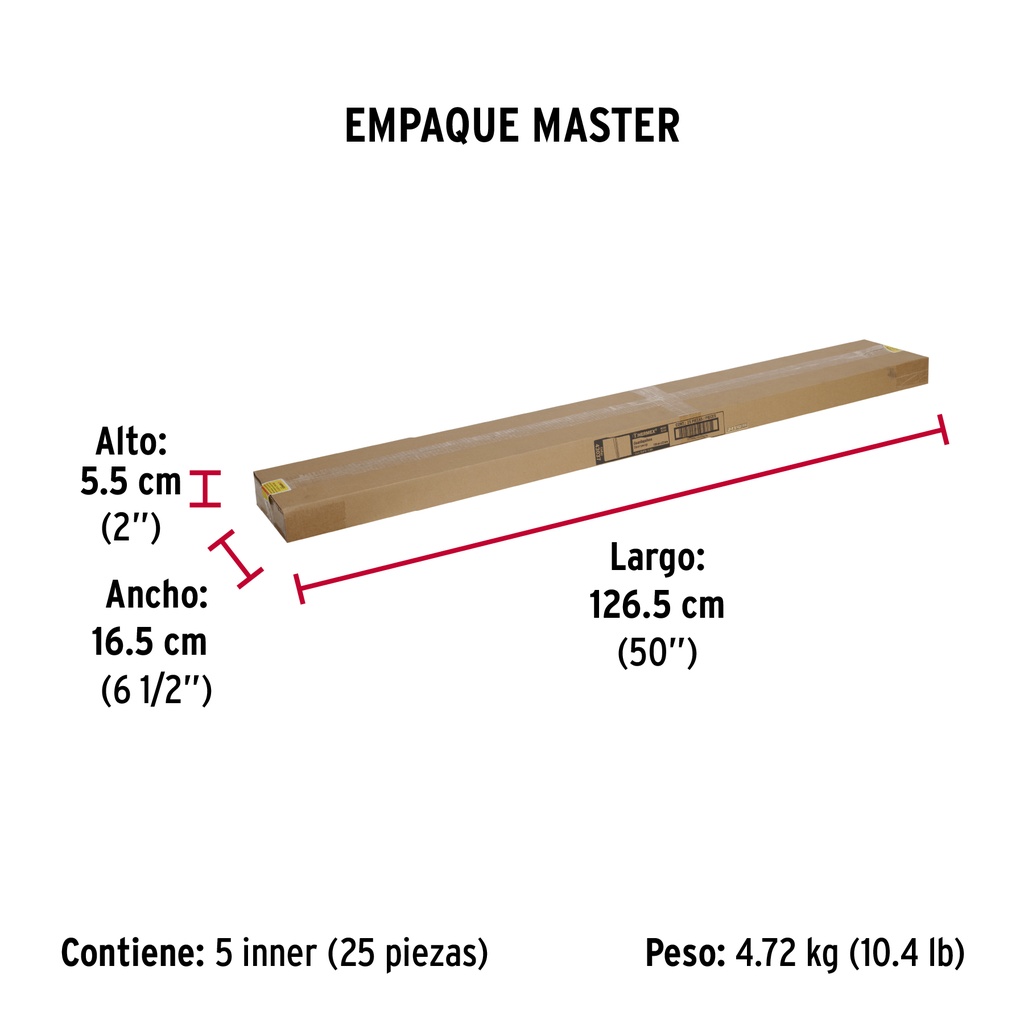 GUPO-120N+EM1.jpg