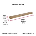 GUPO-120N+EM1.jpg