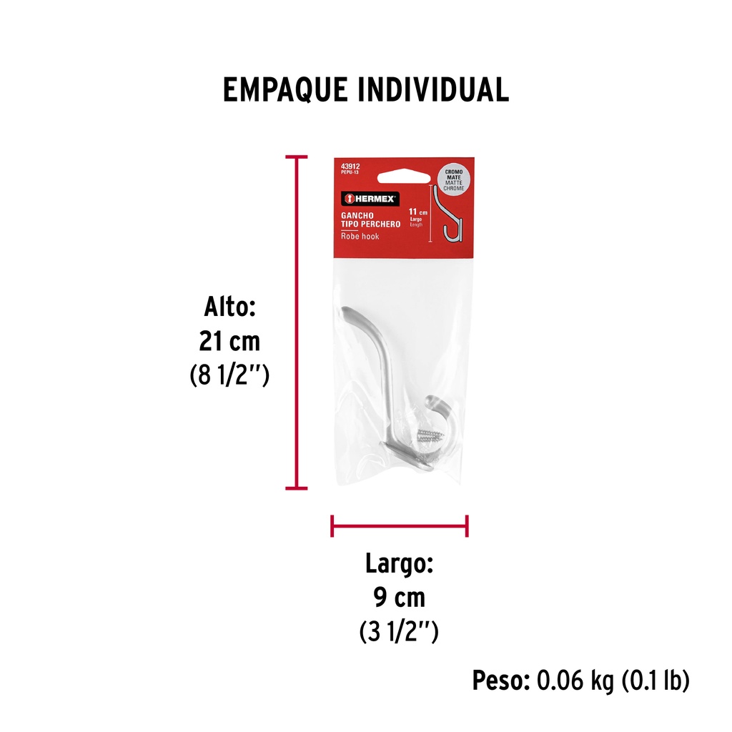PEPU-13+EIND1.jpg