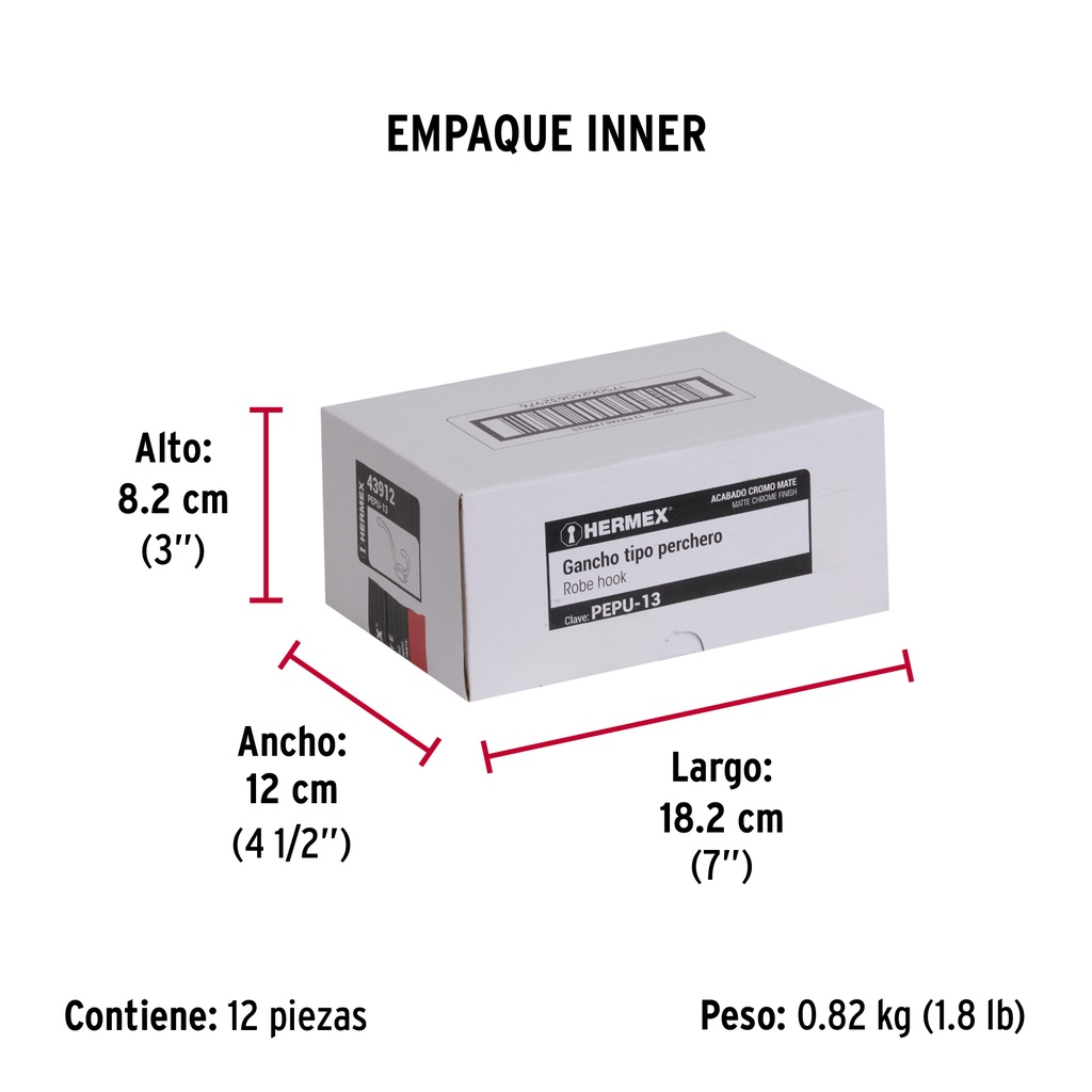 PEPU-13+EI1.jpg