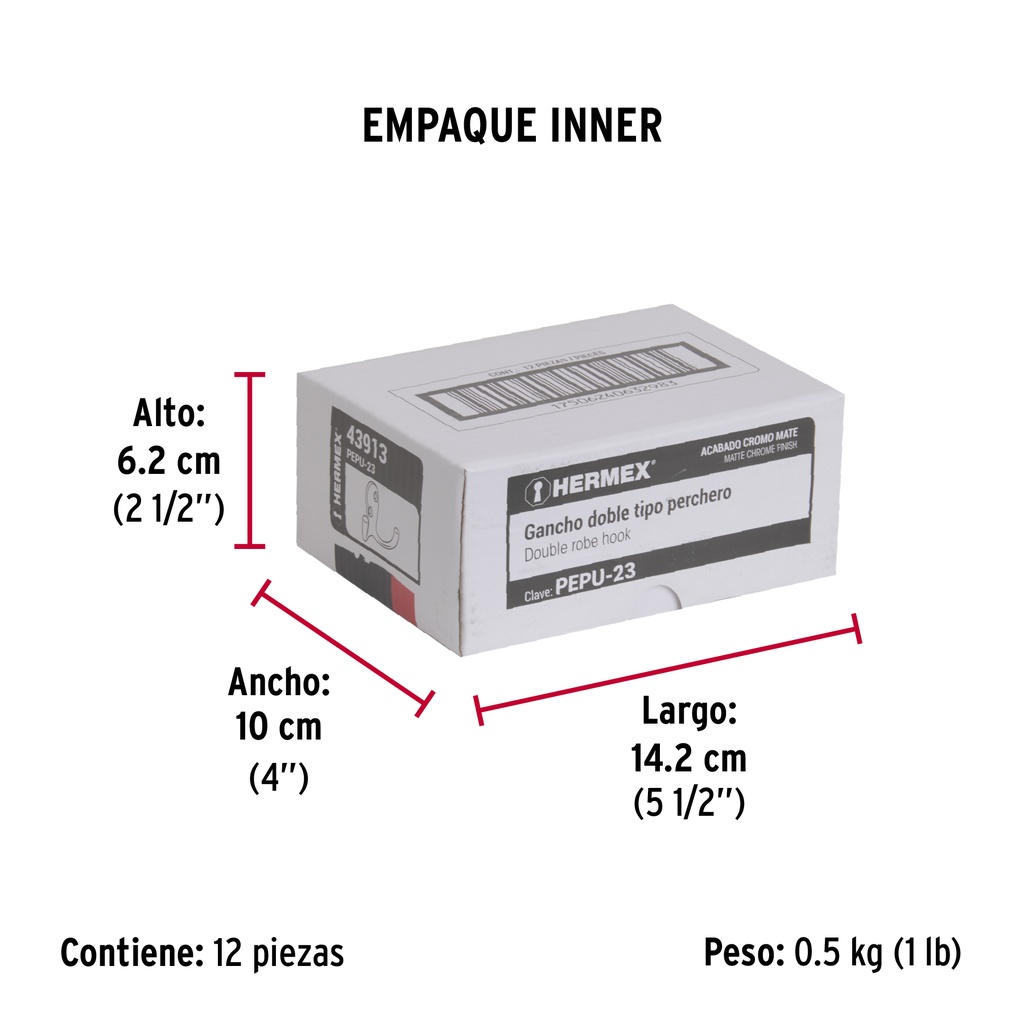 PEPU-23+EI1.jpg