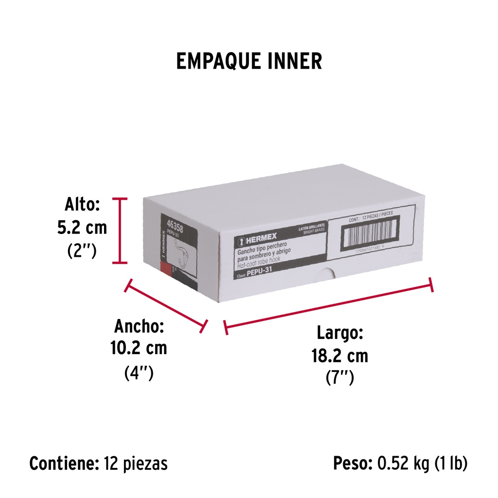 PEPU-31+EI1.jpg