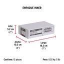 PEPU-31+EI1.jpg