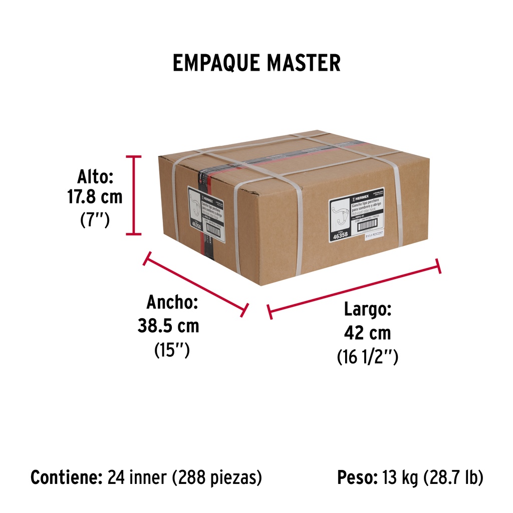PEPU-31+EM1.jpg