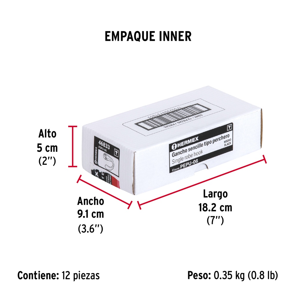 PEPU-06+EI1.jpg
