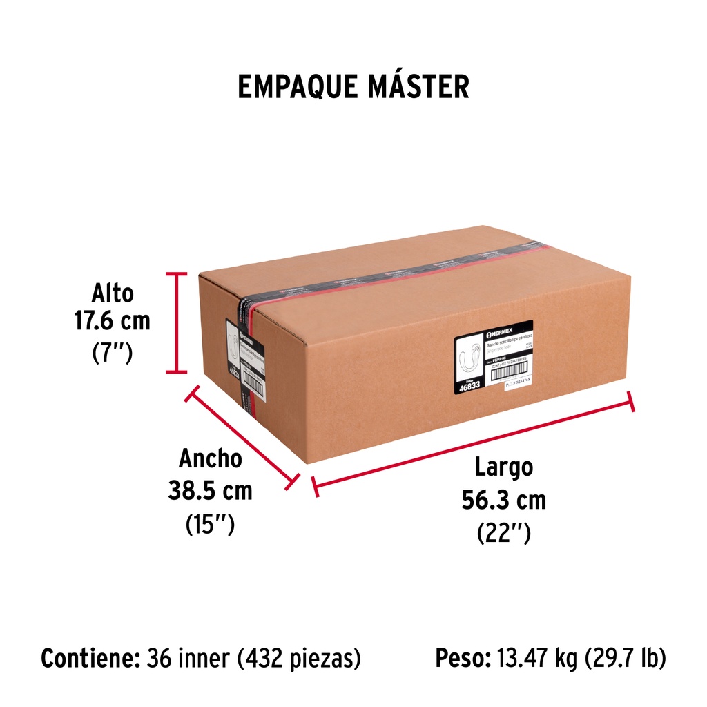 PEPU-06+EM1.jpg