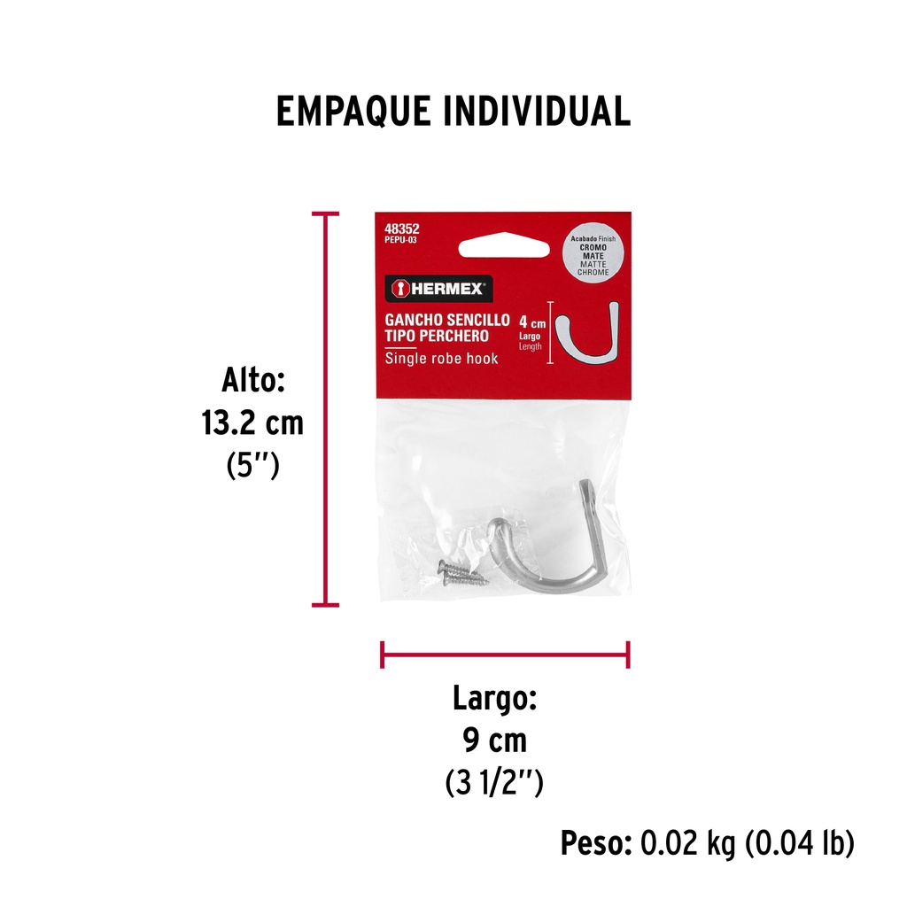 PEPU-03+EIND1.jpg