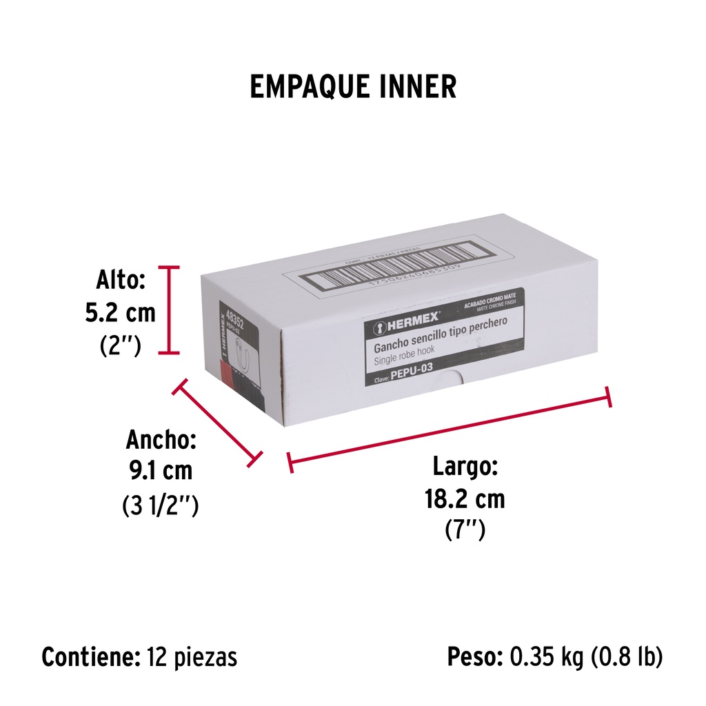 PEPU-03+EI1.jpg