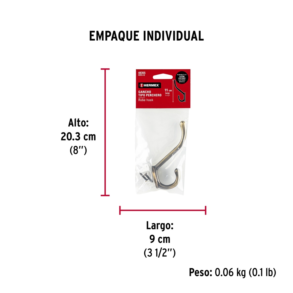 PEPU-12+EIND1.jpg