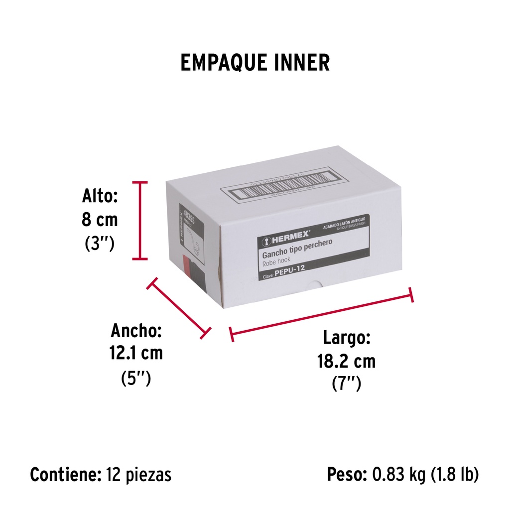 PEPU-12+EI1.jpg