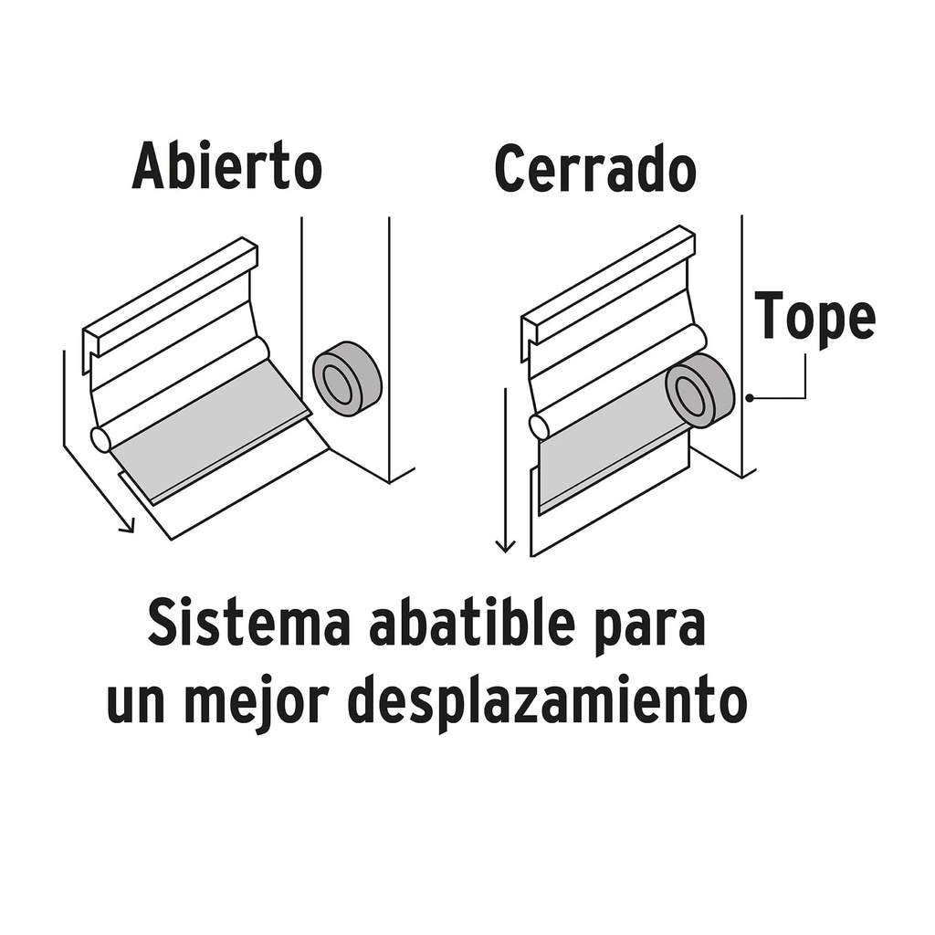 GUPO-100AB+D1.jpg