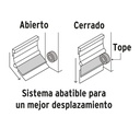 GUPO-100AB+D1.jpg