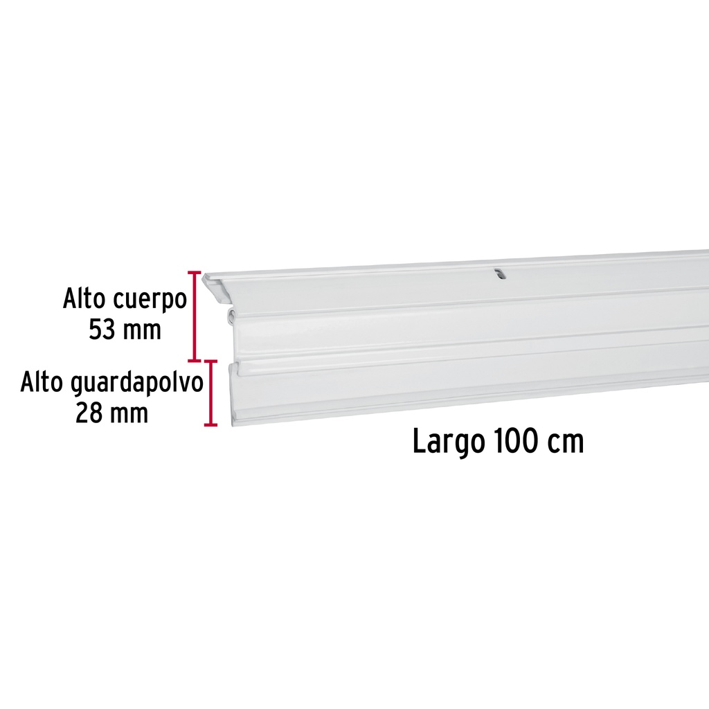 GUPO-100AB+FC2.jpg
