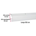 GUPO-100AB+FC2.jpg