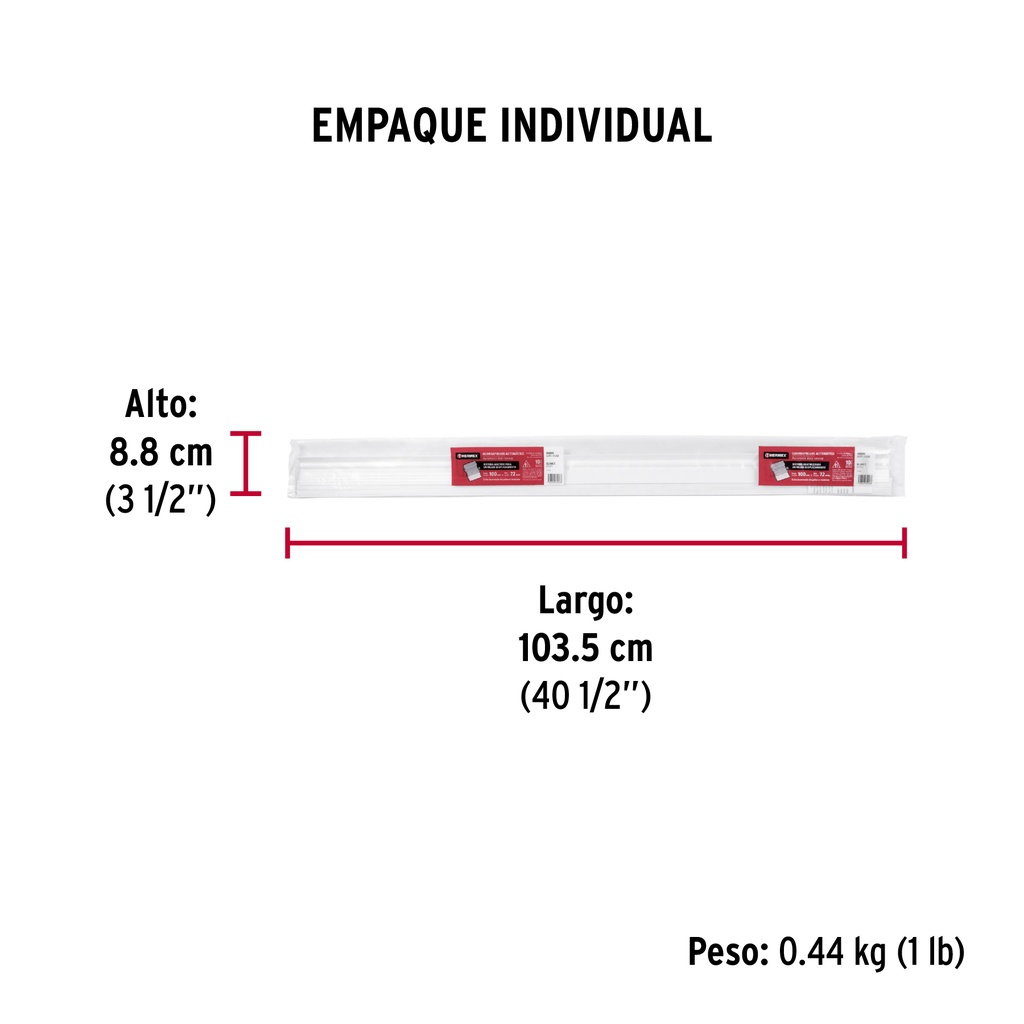 GUPO-100AB+EIND1.jpg