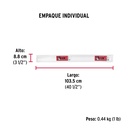 GUPO-100AB+EIND1.jpg