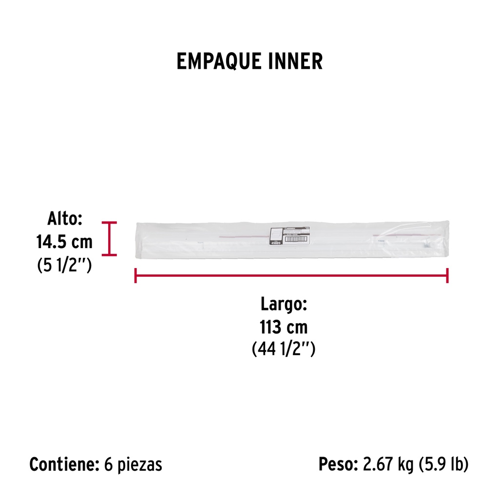 GUPO-100AB+EI1.jpg