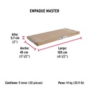 GUPO-100AB+EM1.jpg
