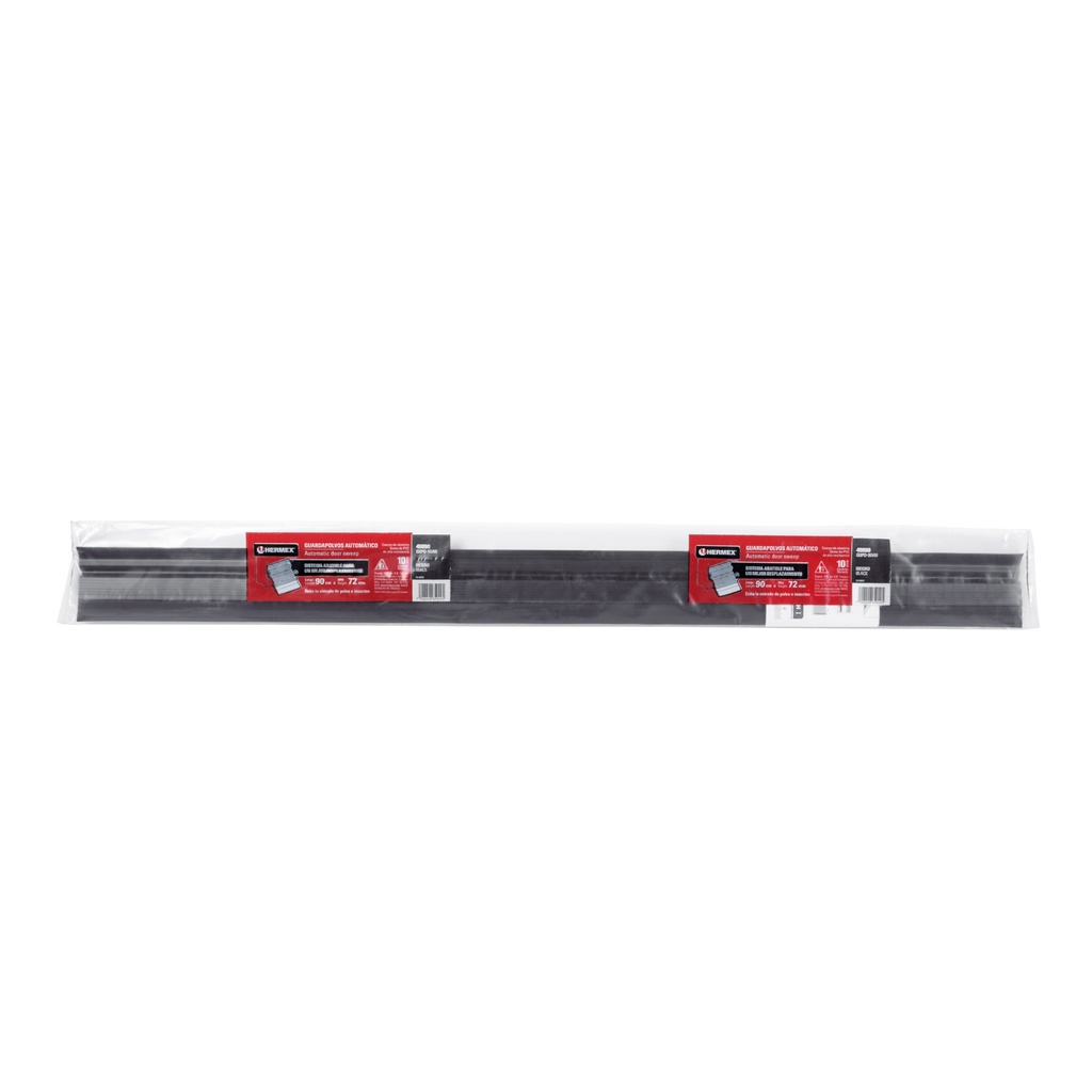 GUPO-90AN+E1.jpg