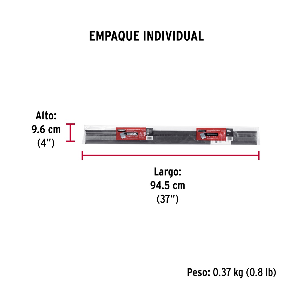 GUPO-90AN+EIND1.jpg