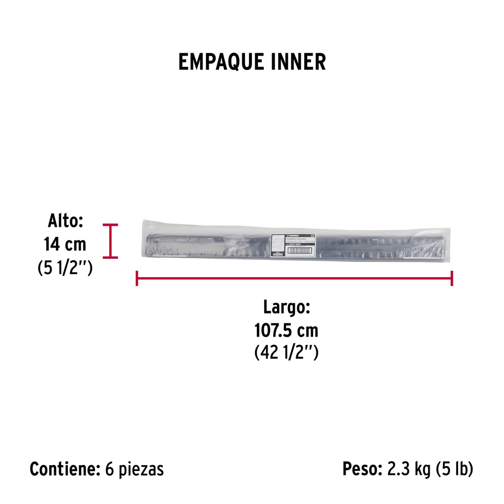GUPO-90AN+EI1.jpg