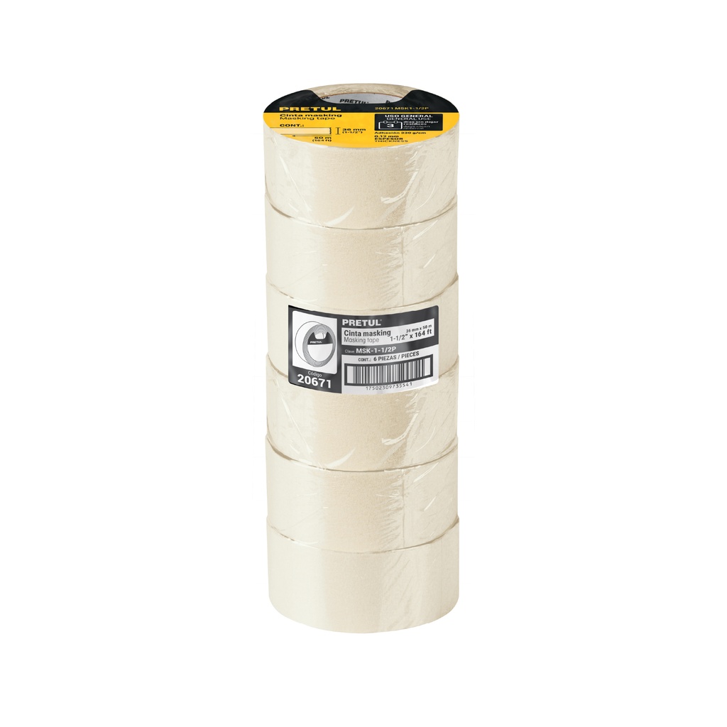 MSK-1-1-2P+E1.jpg