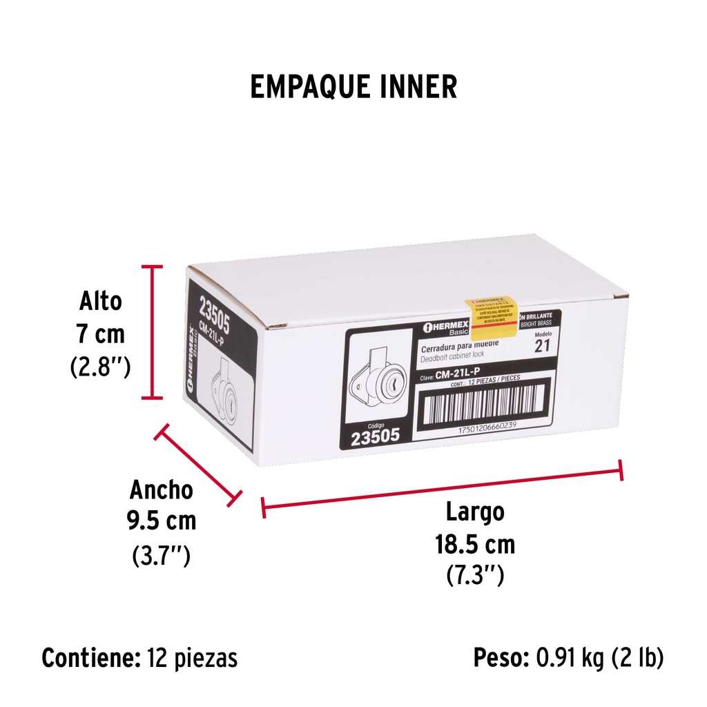 CM-21L-P+EI1.jpg