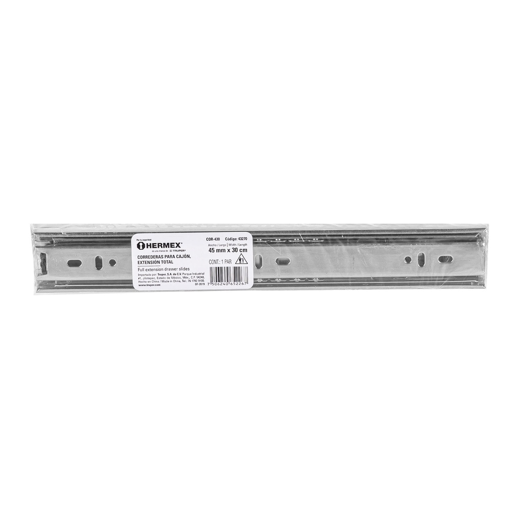 COR-430+E1.jpg