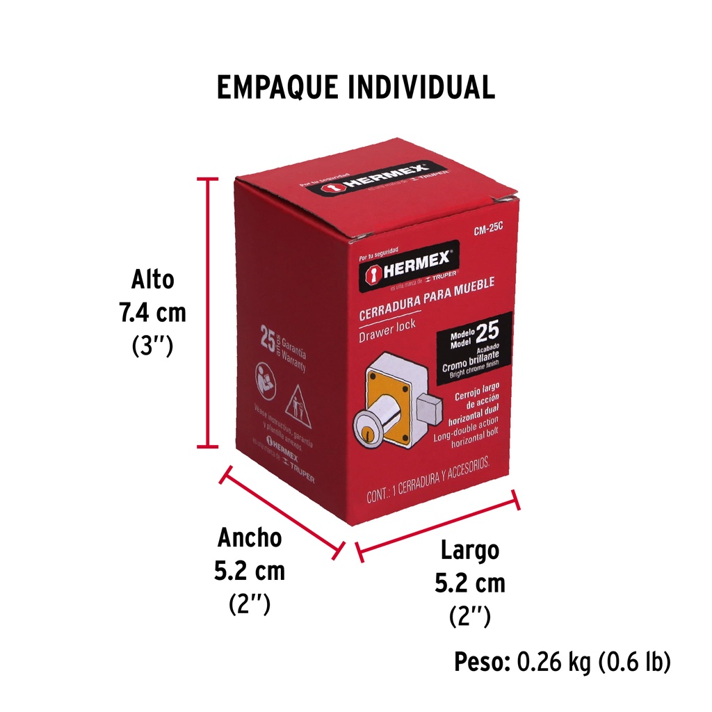 CM-25C+EIND1.jpg