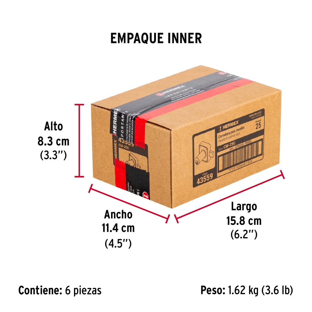 CM-25C+EI1.jpg