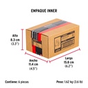 CM-25C+EI1.jpg