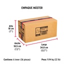 CM-25C+EM1.jpg
