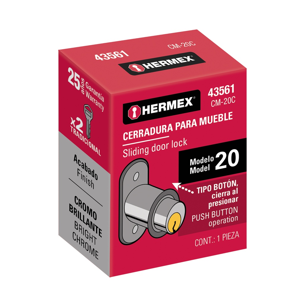 CM-20C+E1.jpg