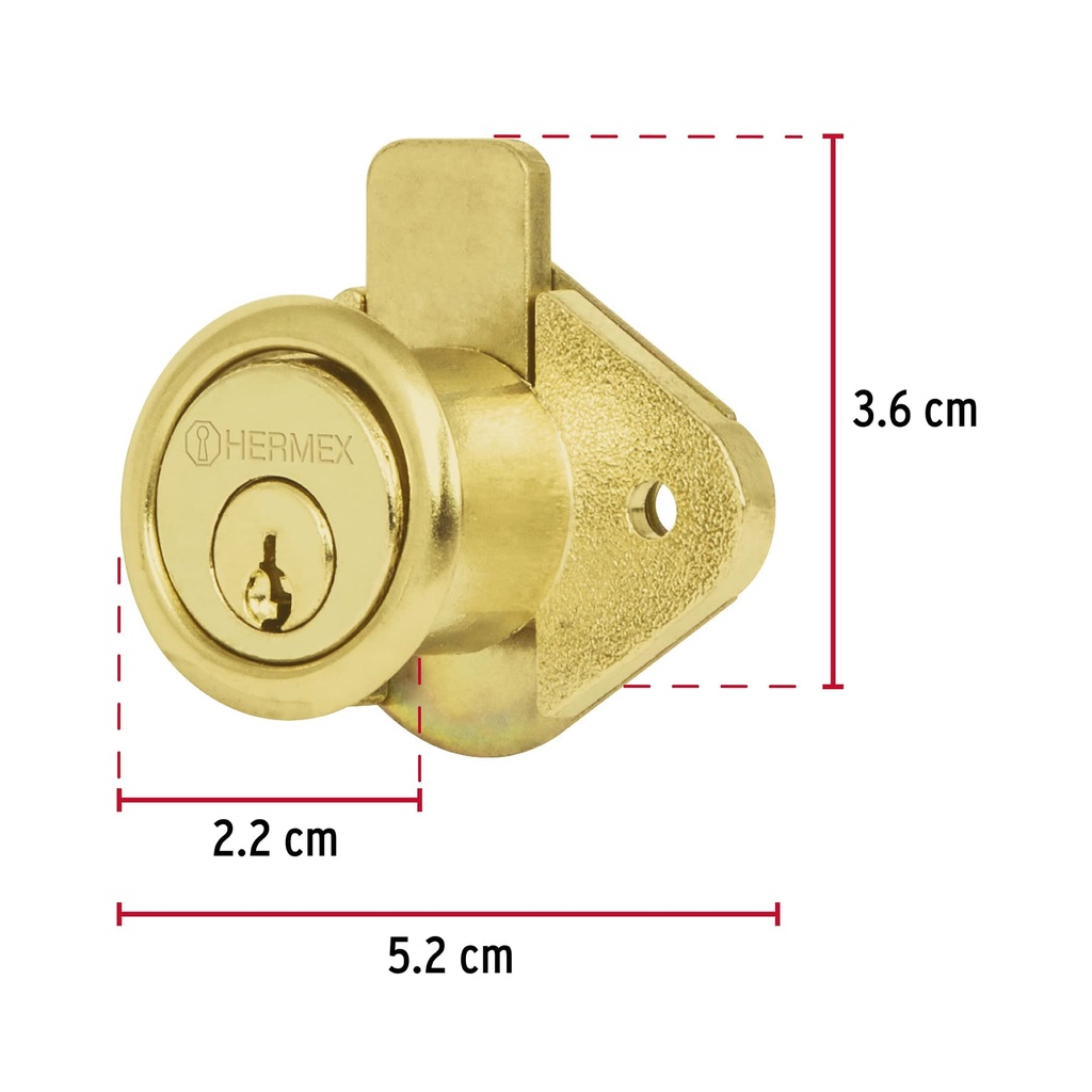 CM-21L+FC1.jpg