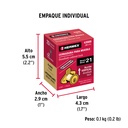 CM-21L+EIND1.jpg