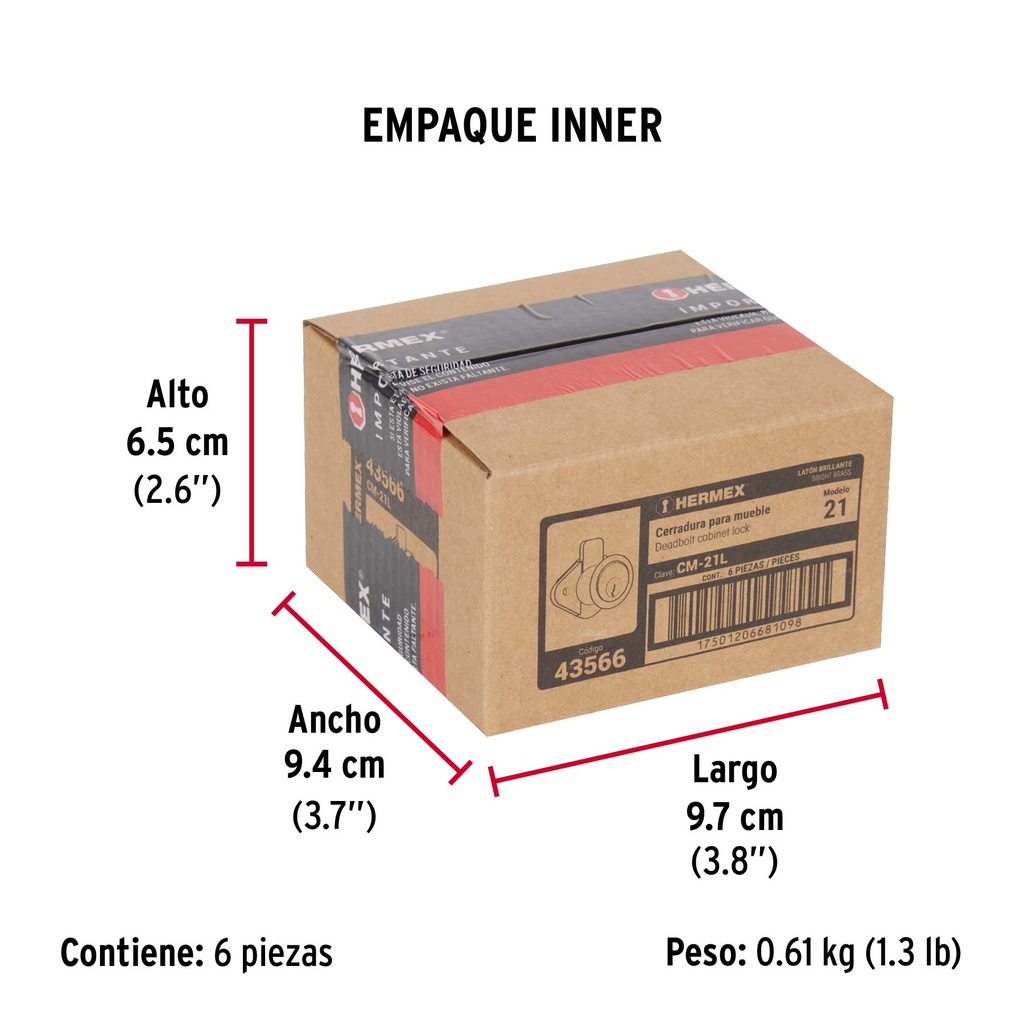 CM-21L+EI1.jpg