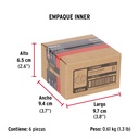 CM-21L+EI1.jpg