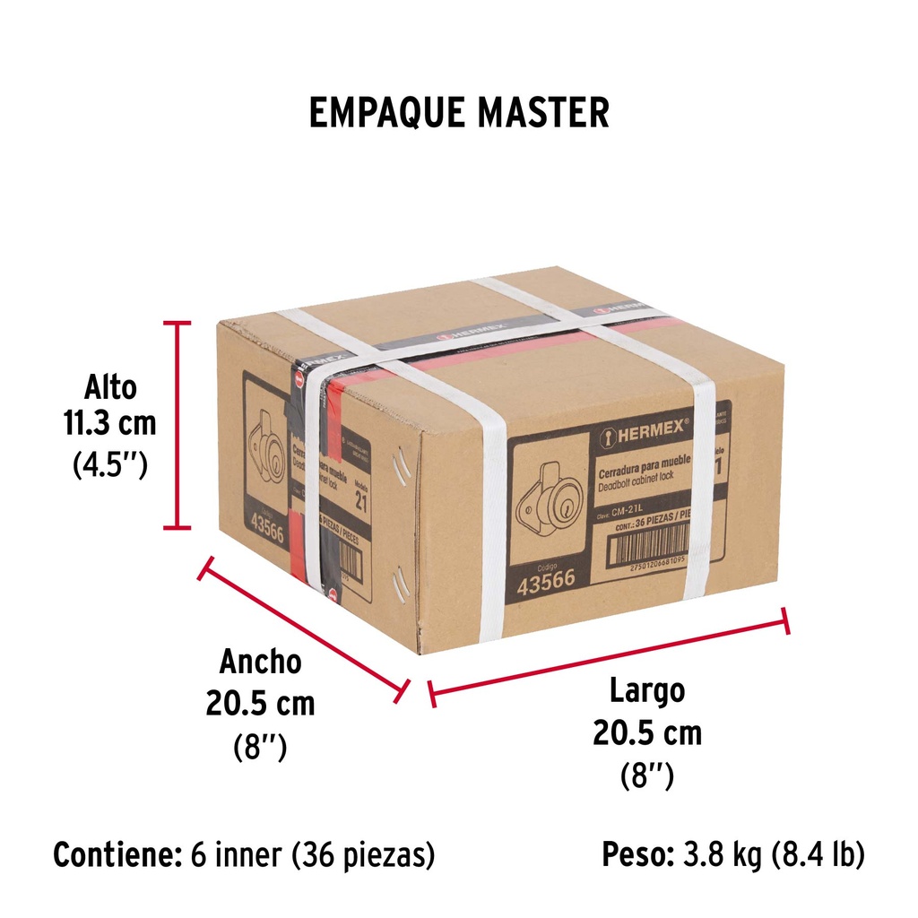 CM-21L+EM1.jpg