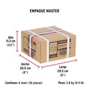 CM-21L+EM1.jpg