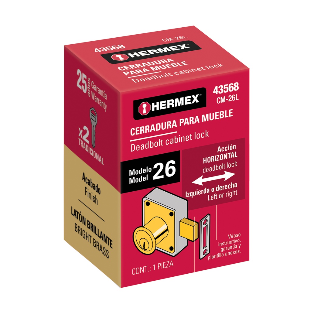 CM-26L+E1.jpg