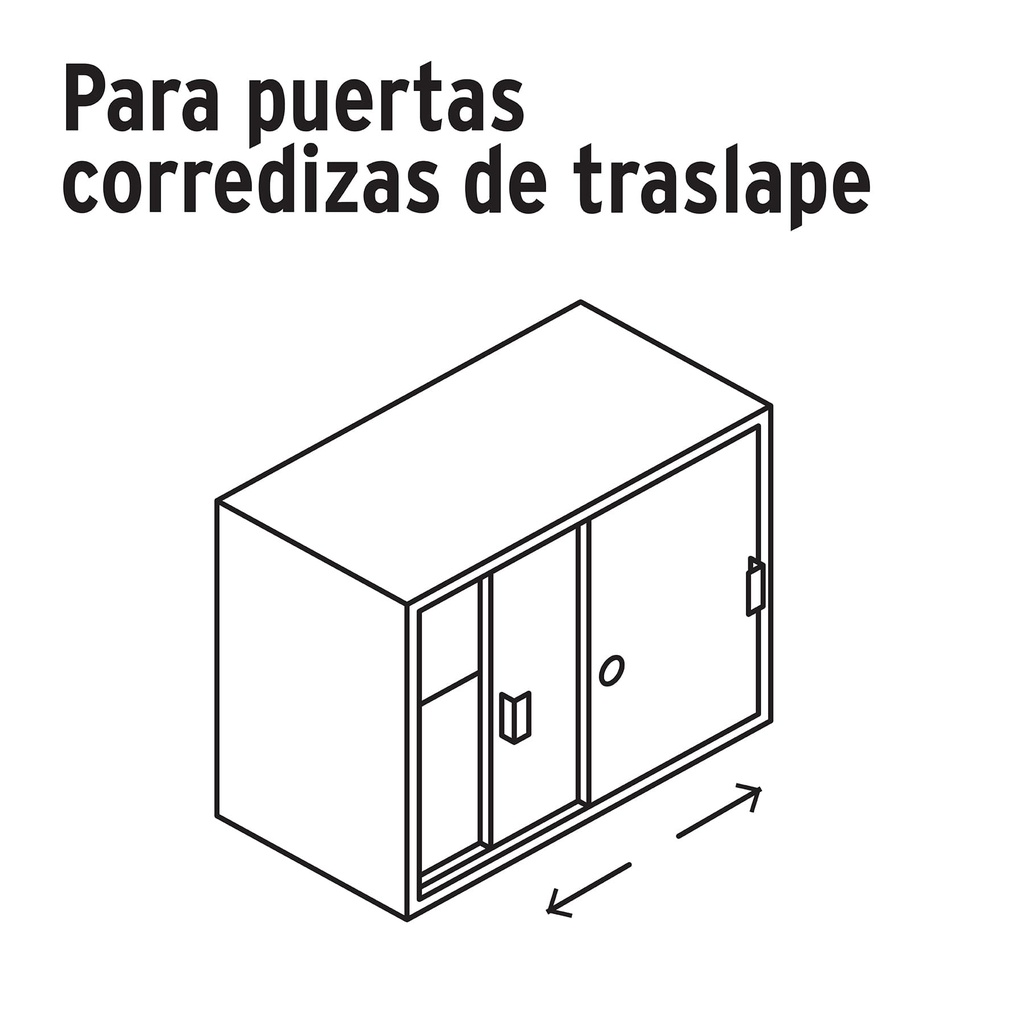 CM-20L+D2.jpg