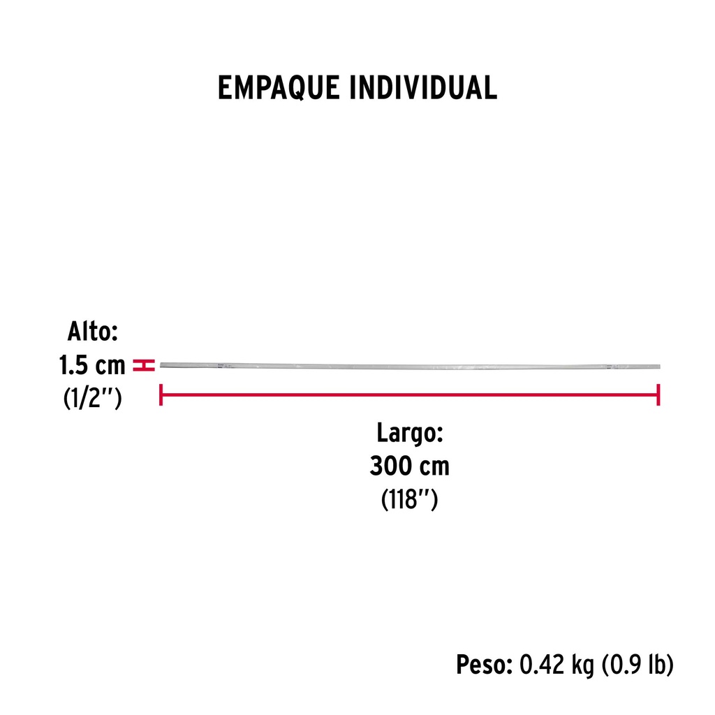 TO-630+EIND1.jpg