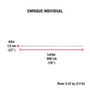 TO-630+EIND1.jpg