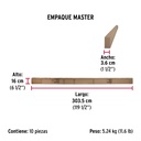 TO-630+EM1.jpg