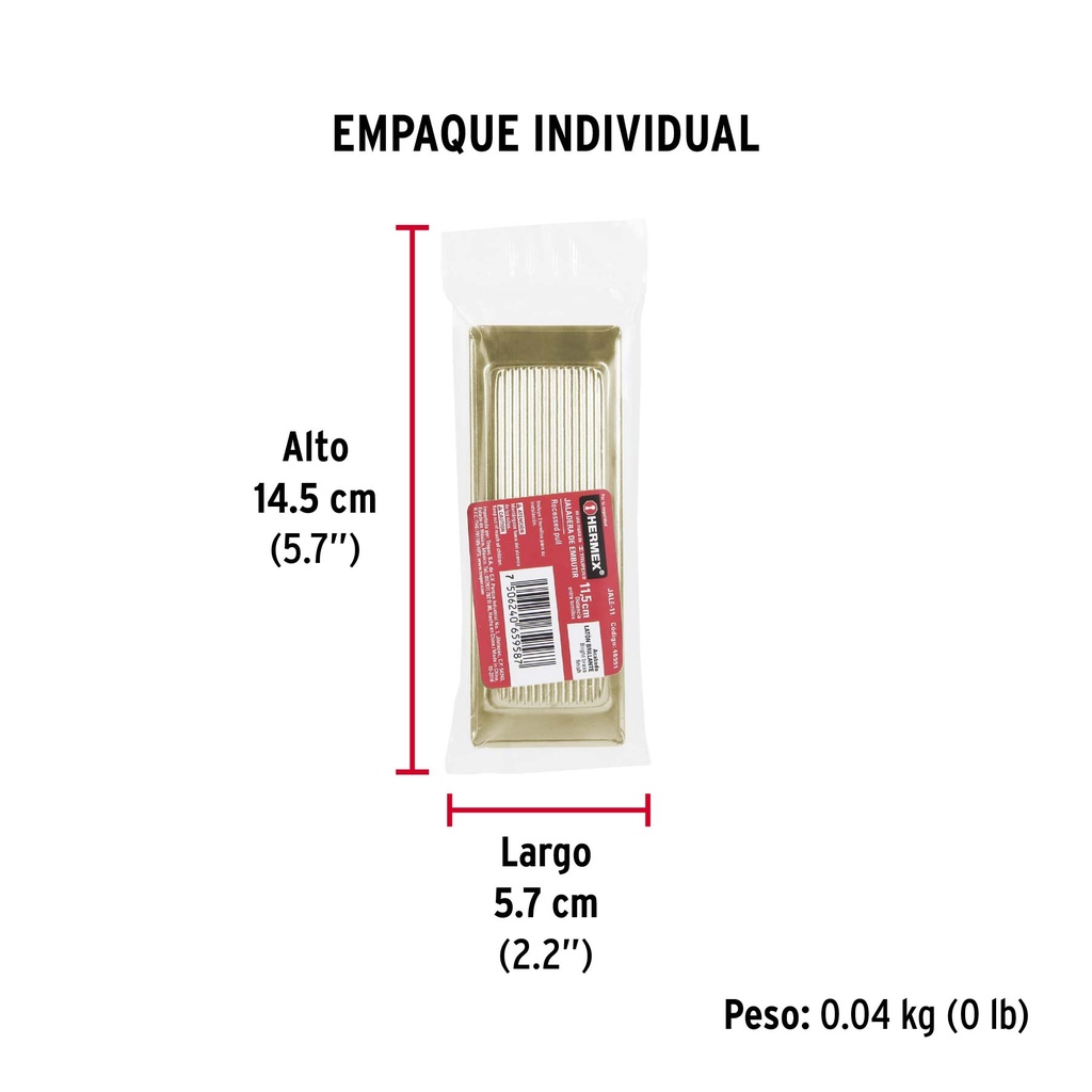JALE-11+EIND1.jpg